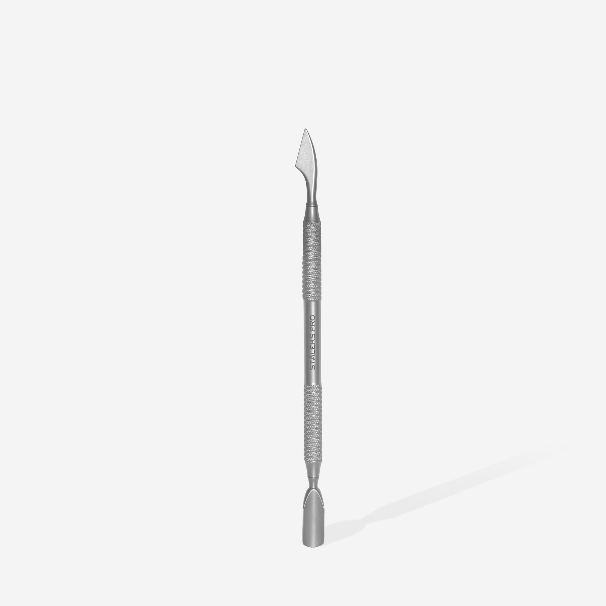 Repousse cuticules Smart 50 TYPE 2 – Image 3