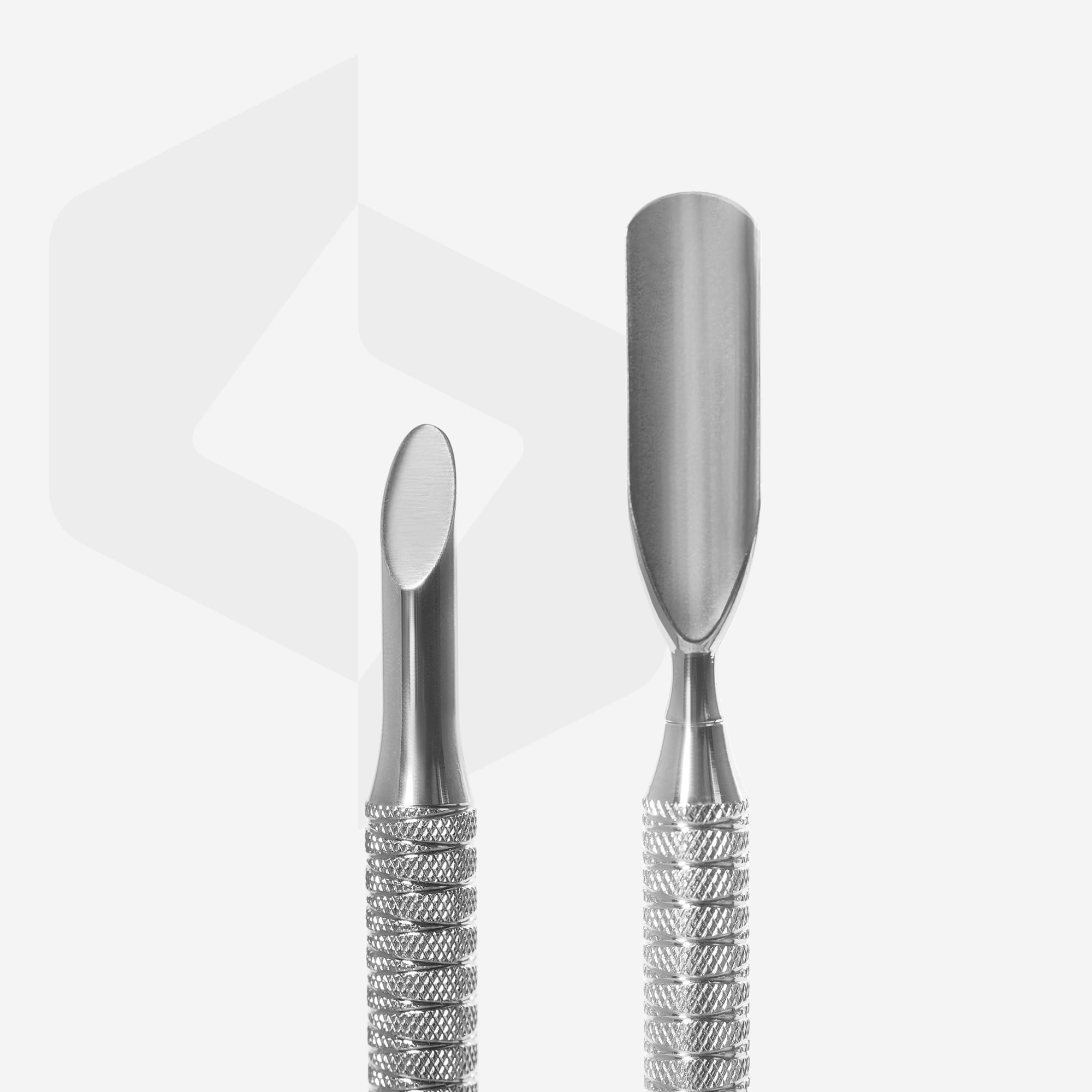 Repousse cuticules EXPERT 90 TYPE 2 – Image 2