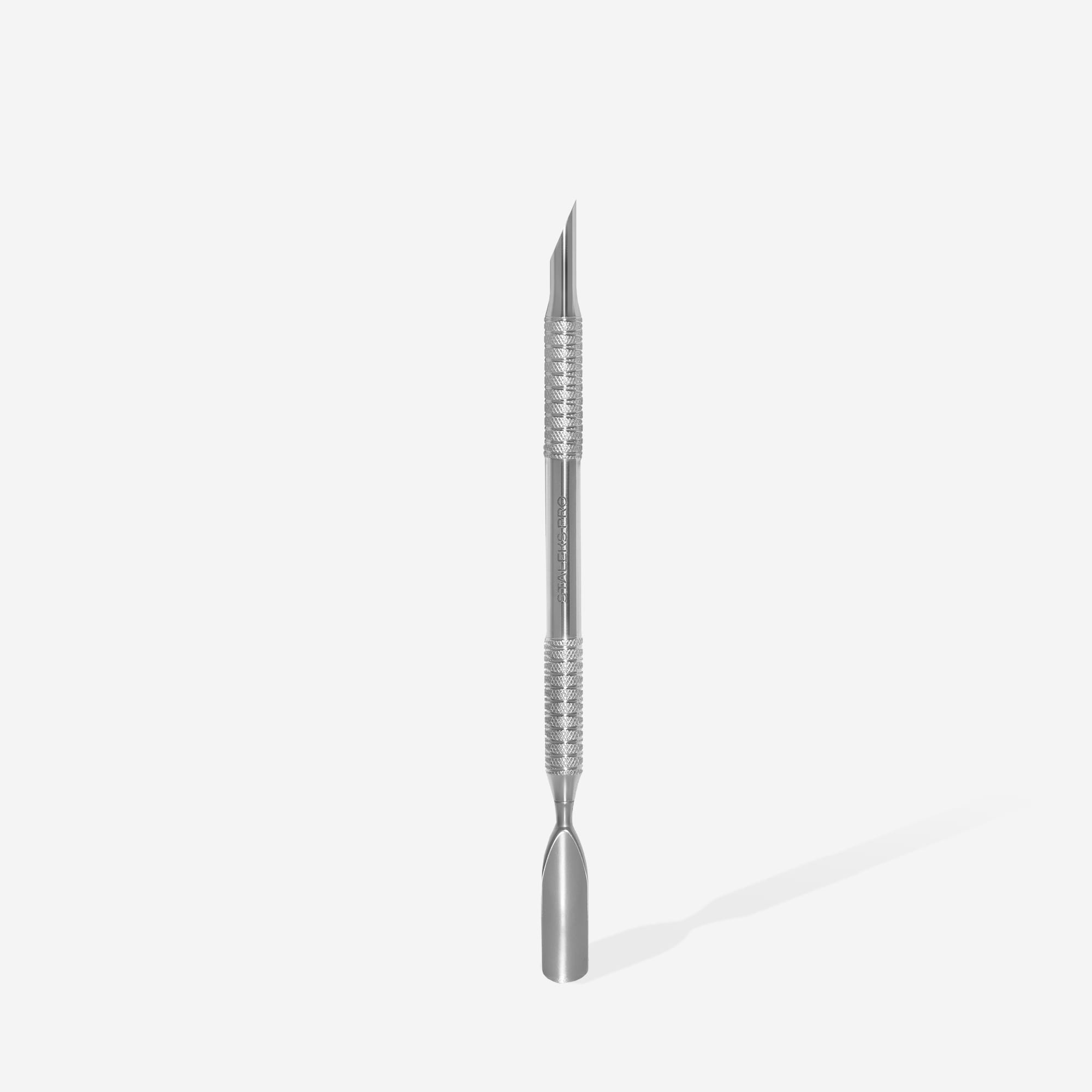 Repousse cuticules EXPERT 90 TYPE 2 – Image 3