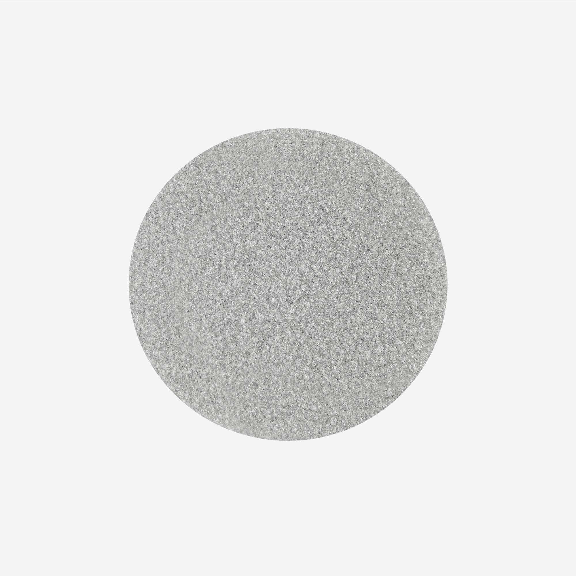 Recharges Sponge Pododisc Staleks Pro L (25 pcs) – Image 2