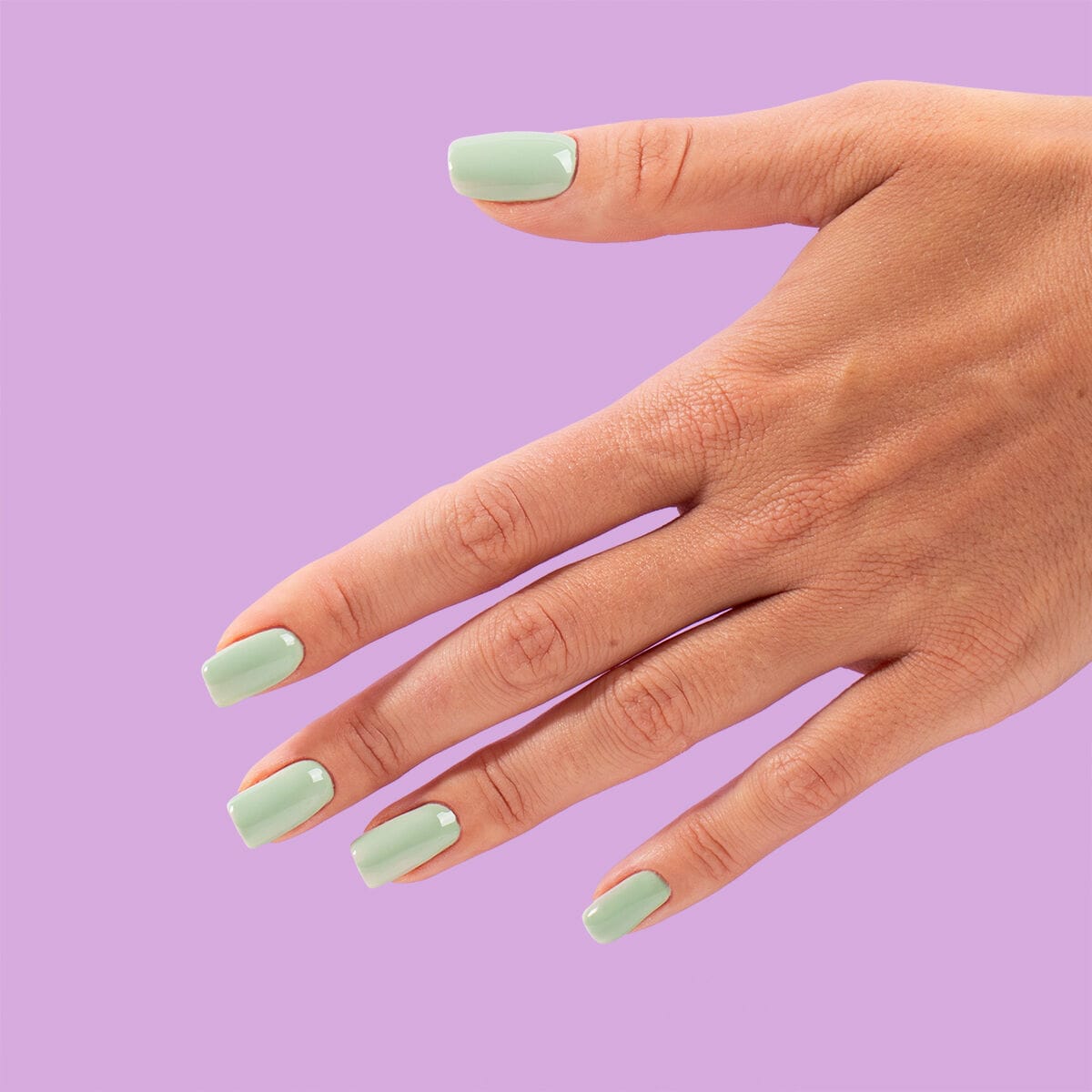 Semilac – Vernis semi-permanent 473 Picnic Soirée – 7ml – Image 3