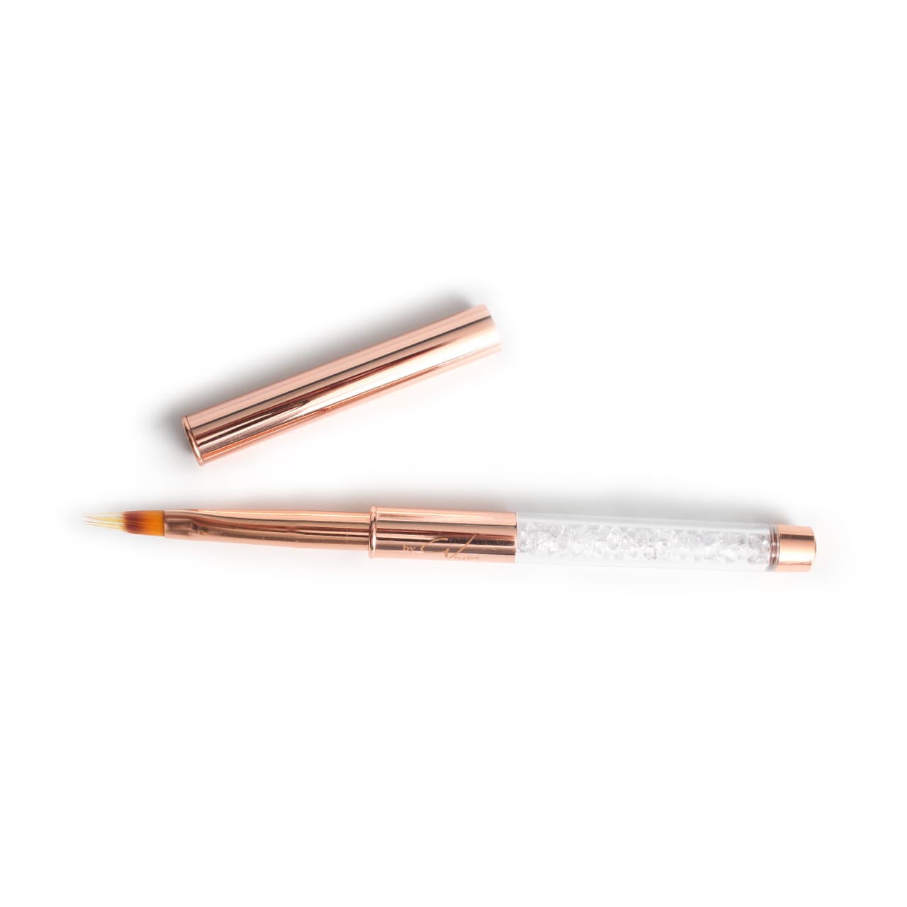 Gel It Up Pinceau Ombre – T08