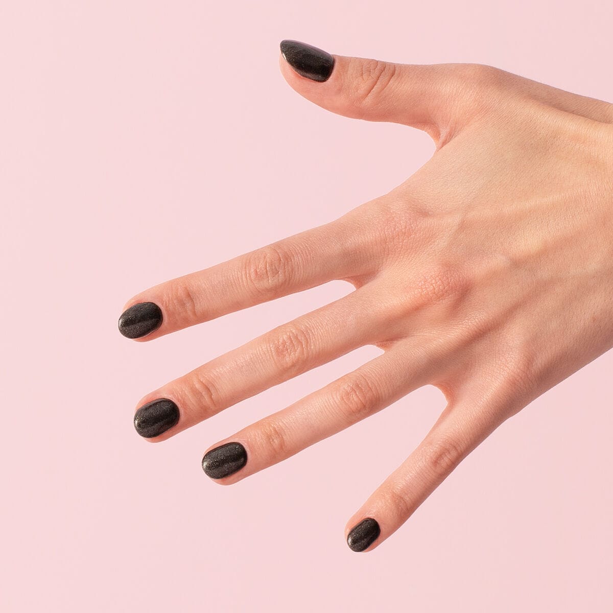 Semilac – Vernis semi-permanent 482 YUCK VALENTINES 7ml – Image 3