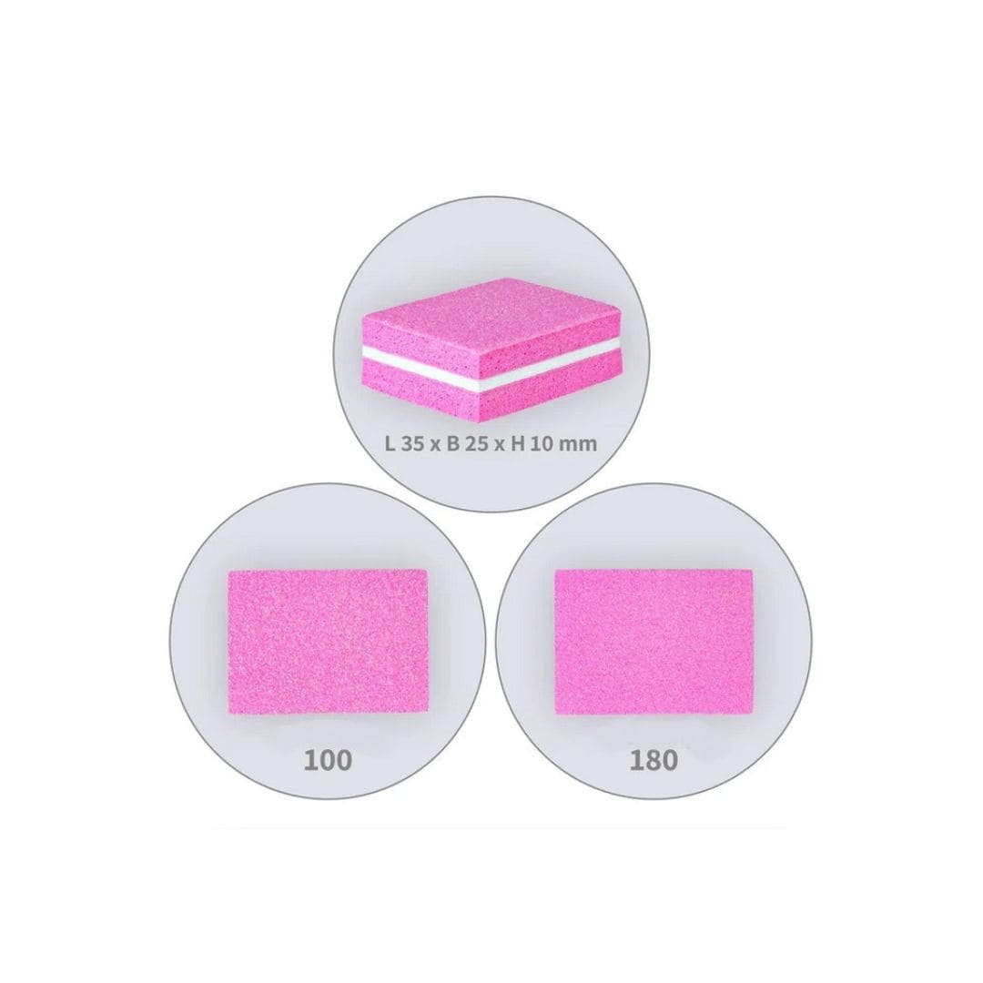 mini-buffer-bloc-polissoir-ongles-100-180