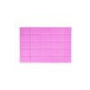 mini-buffer-bloc-polissoir-ongles-100-180