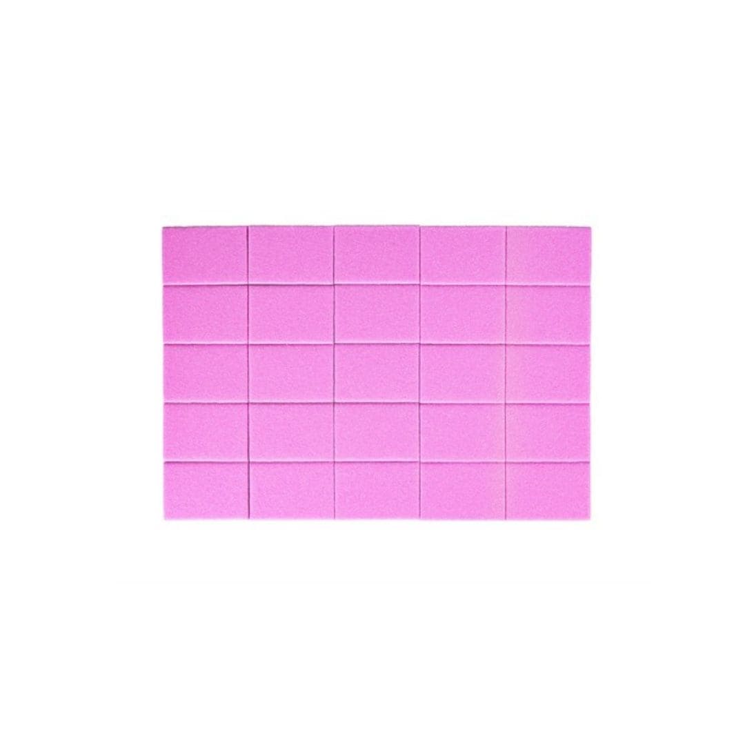 mini-buffer-bloc-polissoir-ongles-100-180
