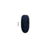 Swatche Top Coat Mat Spot My Top MT06 - 11ml