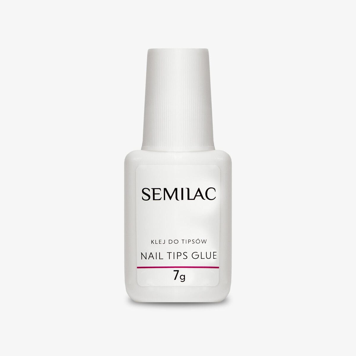 Semilac - Colle pour Capsules - 7gr