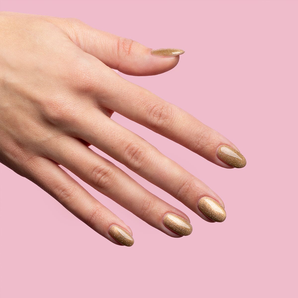 Semilac – Vernis semi-permanent 487 The It Girl 7 ml – Image 3
