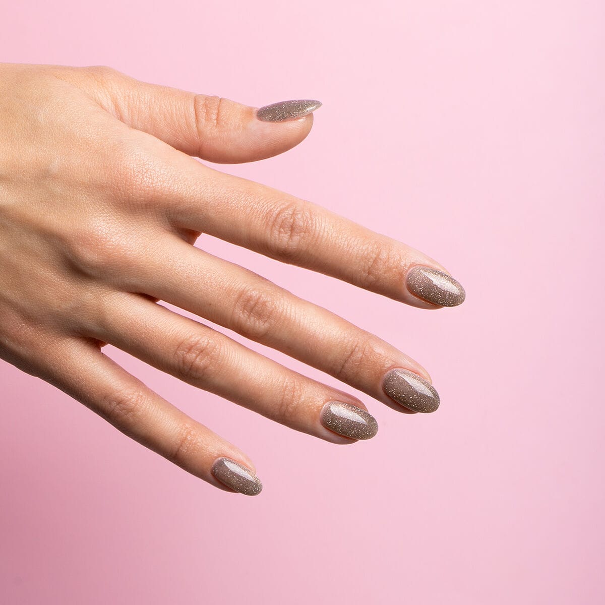 Semilac – Vernis semi-permanent 488 The Chic One 7 ml – Image 3