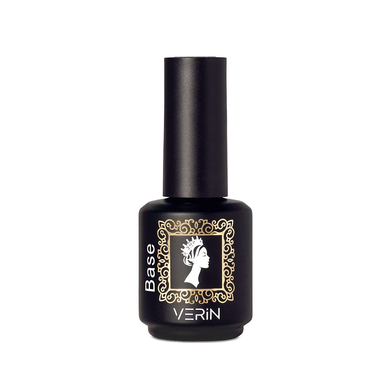 Verin - Base LV - 15ml