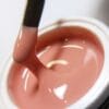 Gel It Up - Builder Gel 3-in-1 Premium Cover - Gel de construction