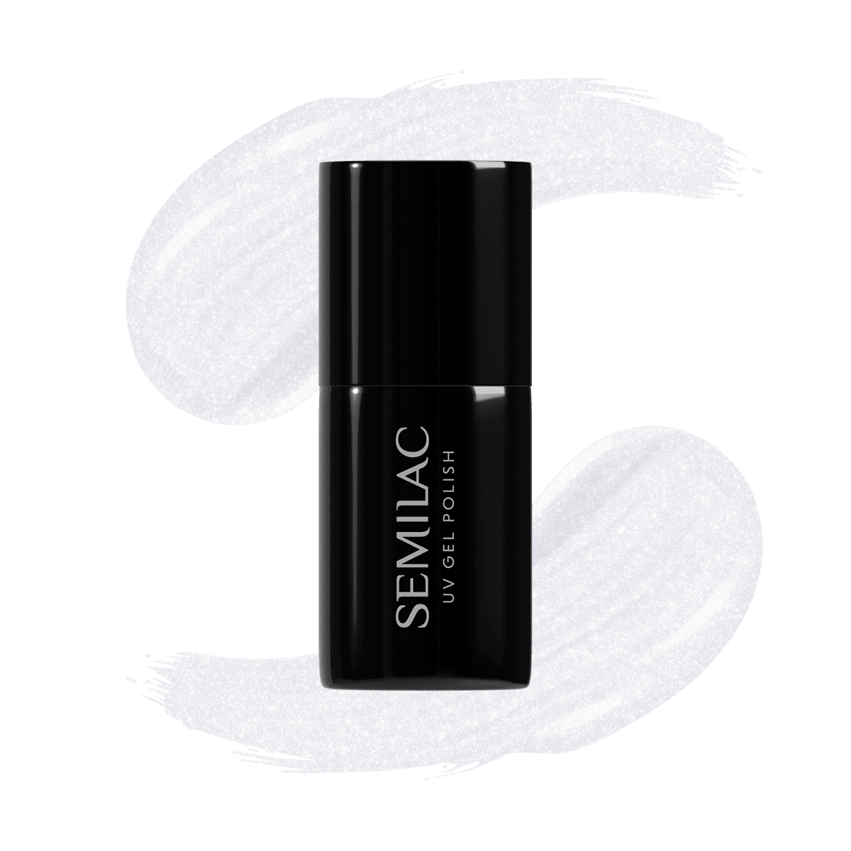 Semilac – Vernis semi-permanent 496 Open Air 7 ml