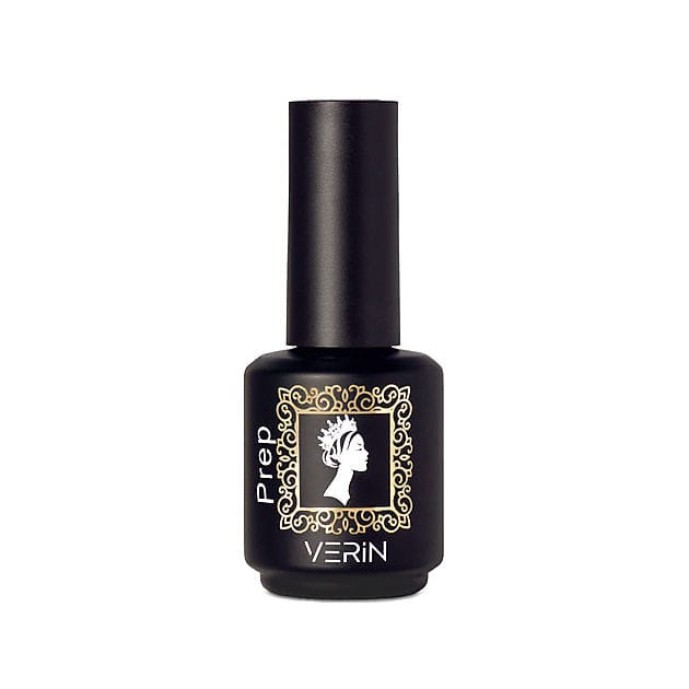 Verin - Prep - 15ml