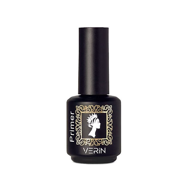 Verin - Primer sans acide - 15ml