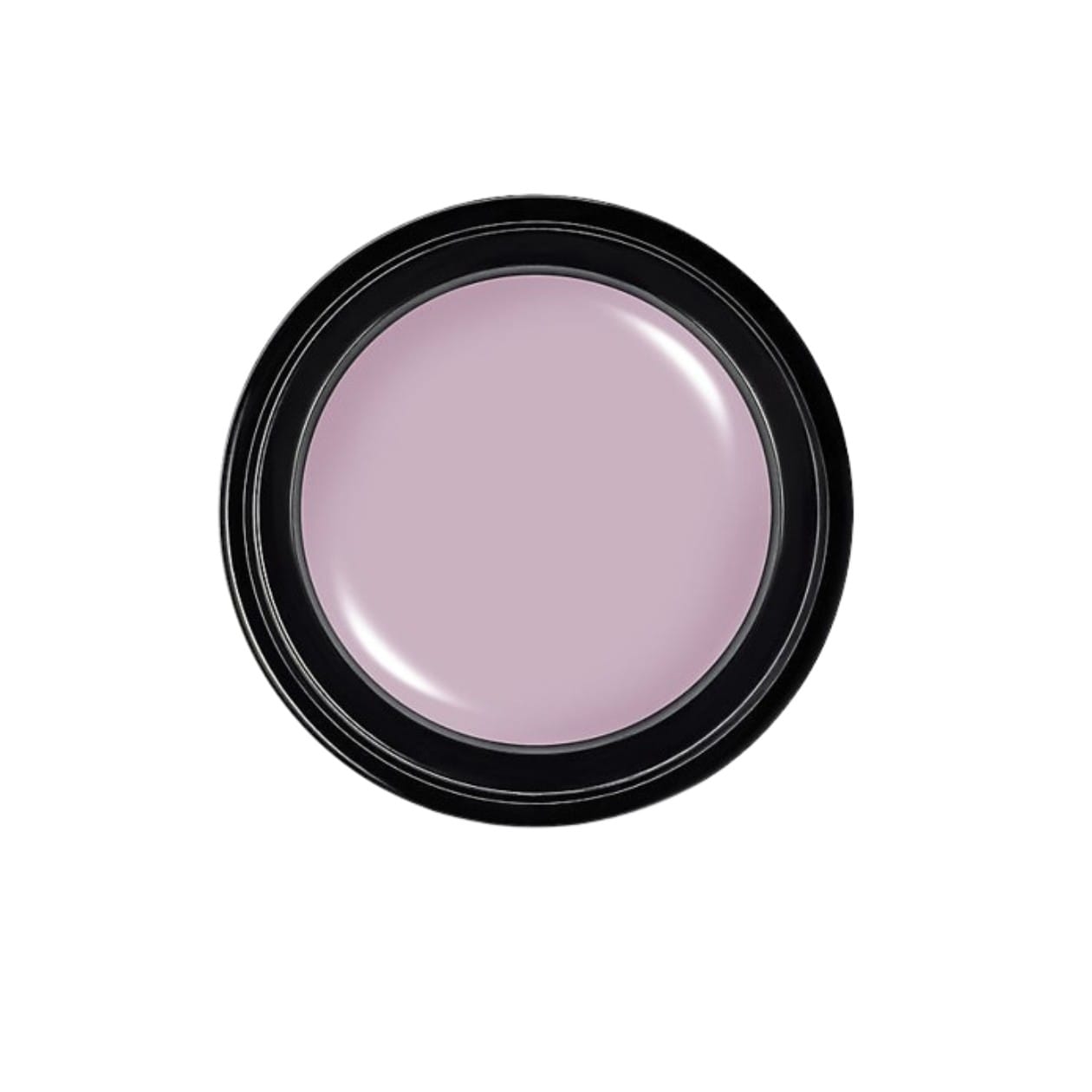 Verin - Unique Gel Clear Rose - 15ml