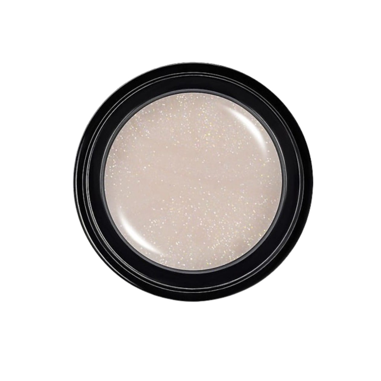Verin - Unique Gel Golden Sand - 15ml