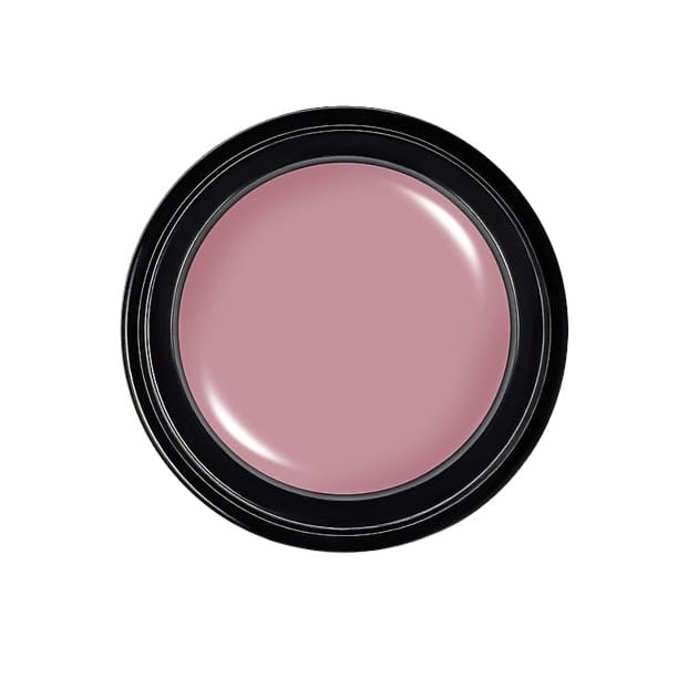 Verin - Unique Gel Natural Nude - 15ml