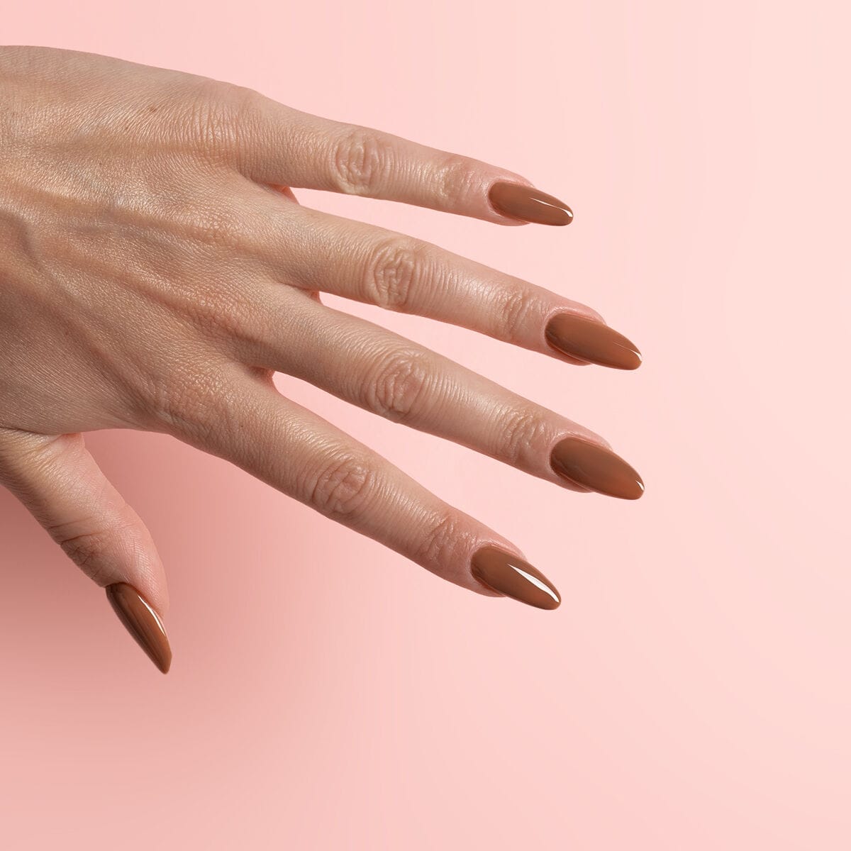 Semilac – Vernis semi-permanent 654 Mindful - 7ml – Image 3