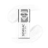 Base semi-permanente Semilac Coconut Cream Skin Tone Cover