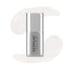 Semilac – Top No Wipe Milky Dust T32 - 7ml