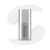 Semilac – Top No Wipe Milky T31 - 7ml