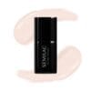 Semilac – Vernis semi-permanent 929 Barely Butter