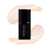Semilac – Vernis semi-permanent 930 Sunny Dots