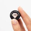 Swatch du vernis semi-permanent 930 Sunny Dots de Semilac