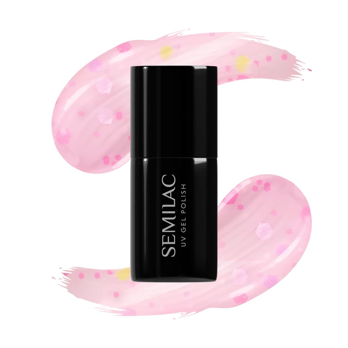 Semilac – Vernis semi-permanent 931 Festival Vibes
