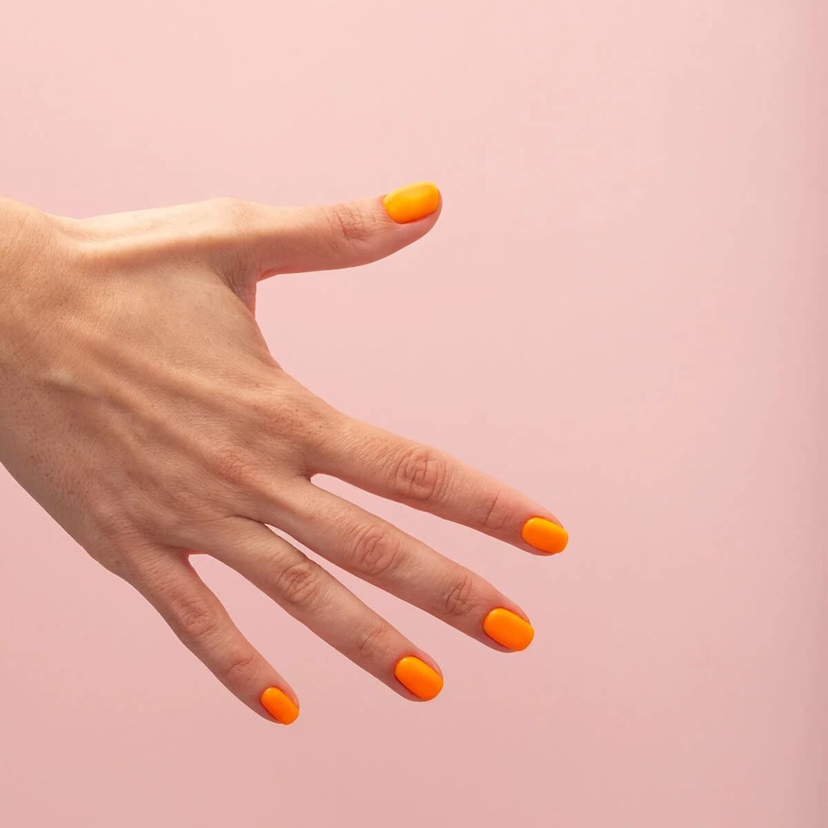 Semilac – Vernis semi-permanent 933 Airplane Mode - 7ml – Image 2