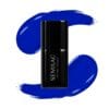 Semilac – Vernis semi-permanent 938 Electric Rave