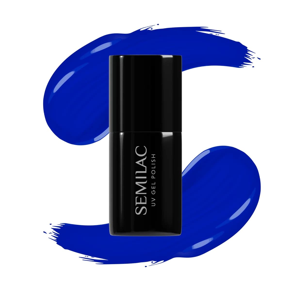 Semilac – Vernis semi-permanent 938 Electric Rave