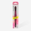 Staleks Pro – Repousse cuticules avec poignée en Silicone "Gummy" UNIQ 10 TYPE 1