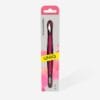 Staleks Pro – Repousse cuticules avec poignée en Silicone "Gummy" UNIQ 10 TYPE 2