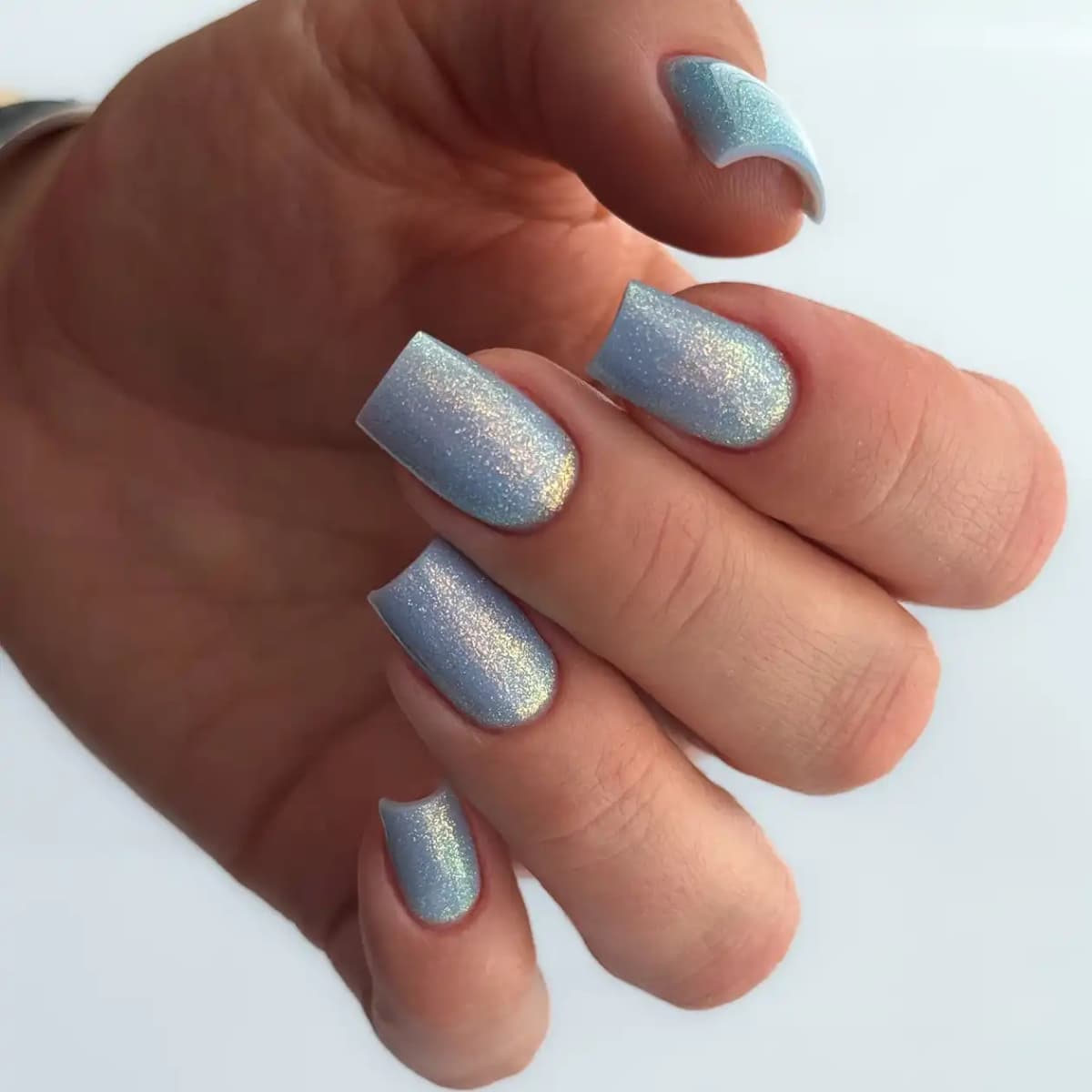 Verin - Vernis semi-permanent Fairy F05 - 10ml – Image 3