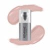 Semilac - Care Base - 7ml