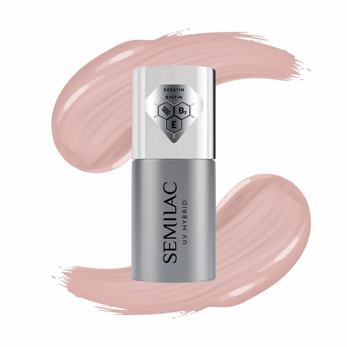 Semilac - Care Base - 7ml