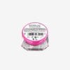 Semilac - Decor Gel White 5 g