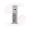 Semilac - Dream Long Base - 7ml