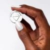 Swatche Semilac - Fiber Base - 7ml