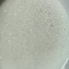 Swatche Semilac - Poudre Flash Diamond Dust 777