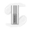 Semilac - Top No Wipe Real Color - 7ml