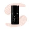 Semilac - Vernis semi-permanent Celebrate Together - 7ml