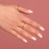 Manucure Semilac - Vernis semi-permanent Celebrate Together