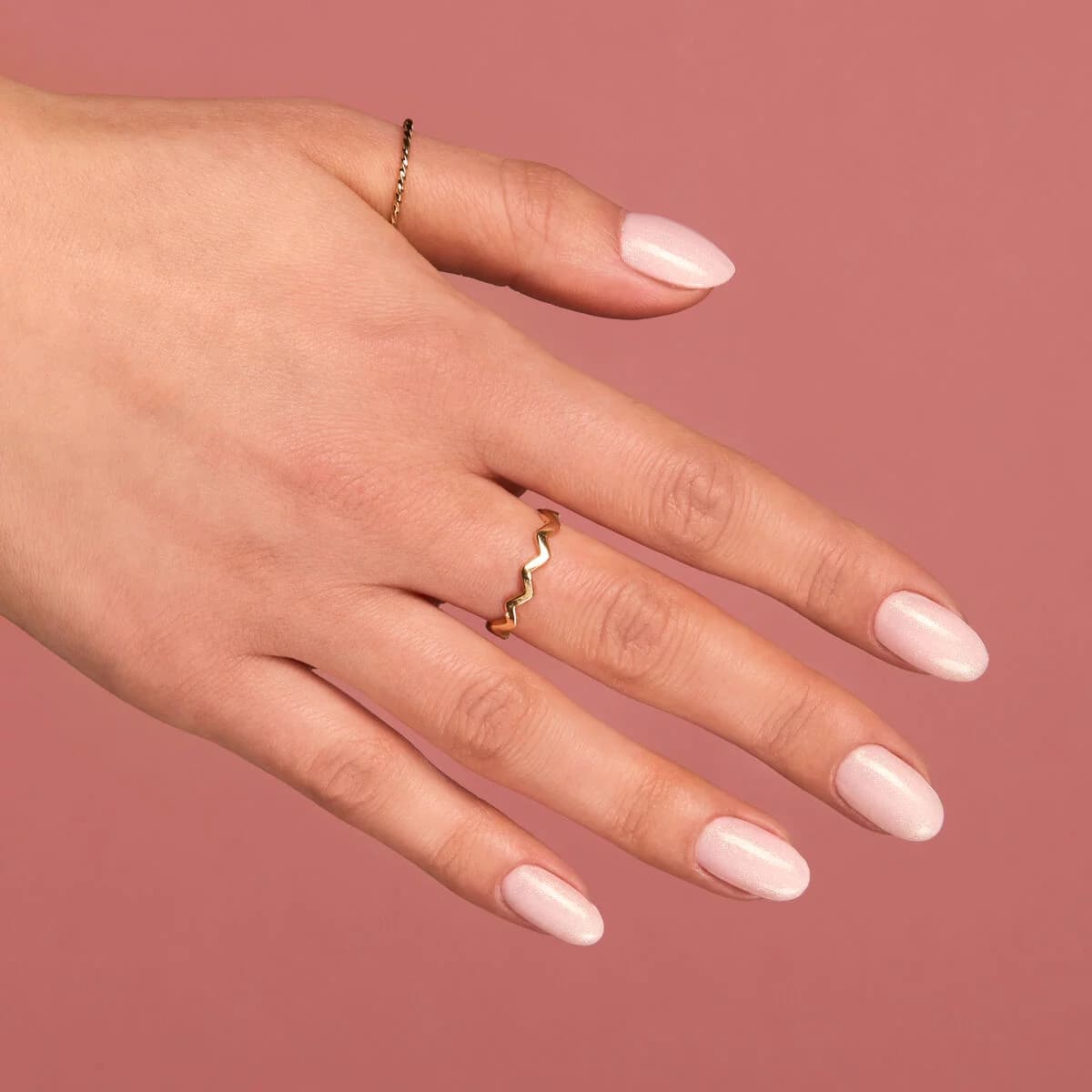 Manucure Semilac - Vernis semi-permanent Celebrate Together