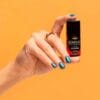 Swatche Semilac – Vernis semi-permanent 480 Formentera