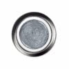 Verin - E-Gel Diamond - 10ml