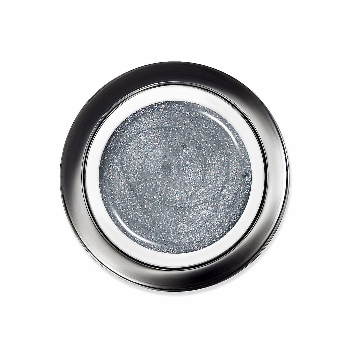 Verin - E-Gel Diamond - 10ml