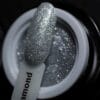 Swatche Verin - E-Gel Diamond - 10ml